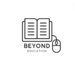 Beyond Education