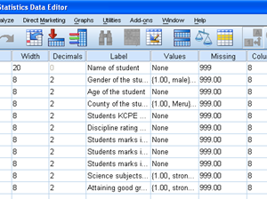 LEARN DATA MANAGEMENT