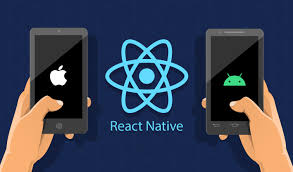 Cross Platform Development with React Native