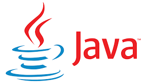 Android App Development with Java