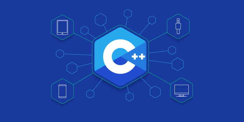 C++ Beginner To Advanced Course