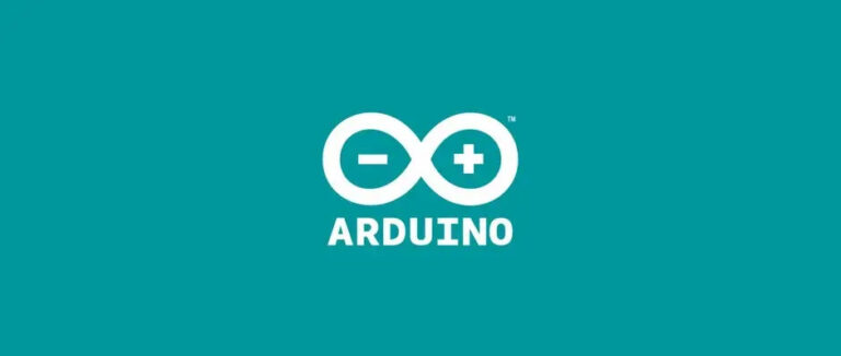 Audrino Uno Course for begginners