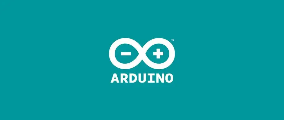 Audrino Uno Course for begginners